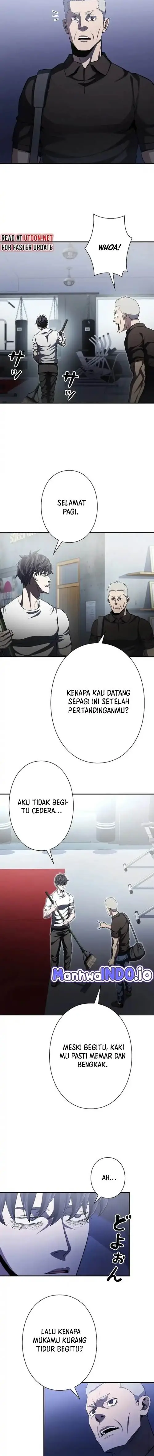 image-komik-the-villain-of-the-octagon-chapter-9-1/15
