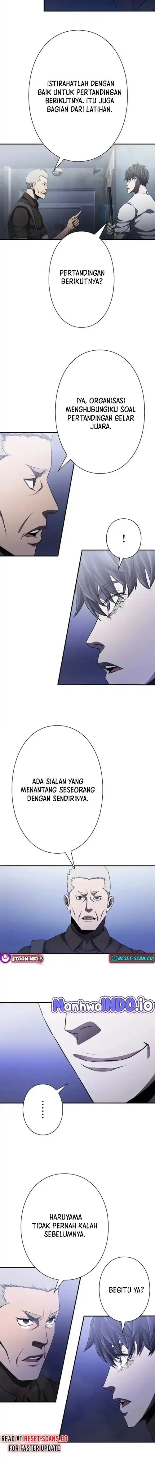 image-komik-the-villain-of-the-octagon-chapter-9-2/15