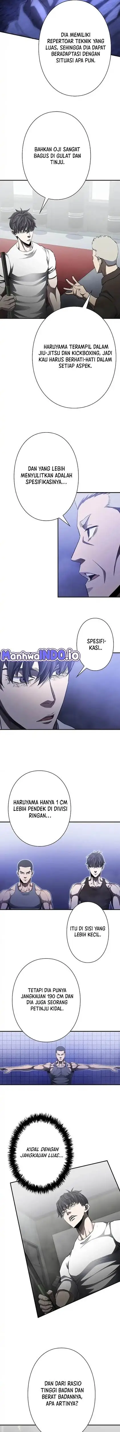 image-komik-the-villain-of-the-octagon-chapter-9-4/15