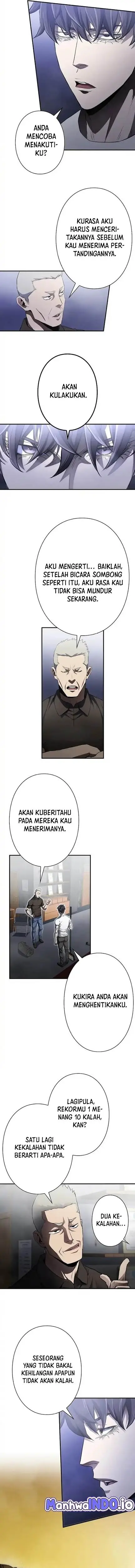 image-komik-the-villain-of-the-octagon-chapter-9-6/15
