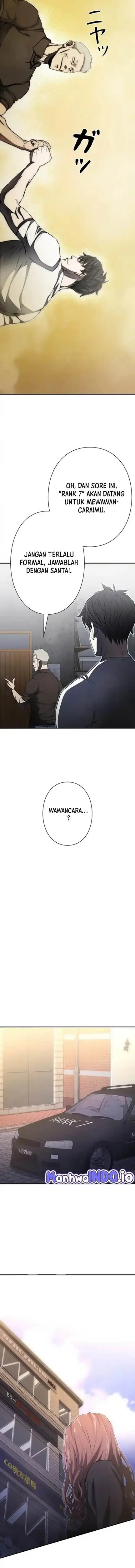 image-komik-the-villain-of-the-octagon-chapter-9-7/15