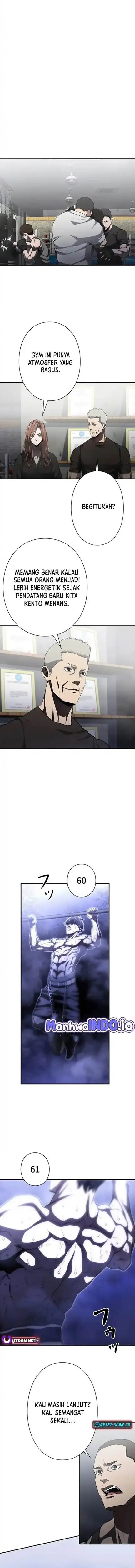 image-komik-the-villain-of-the-octagon-chapter-9-8/15