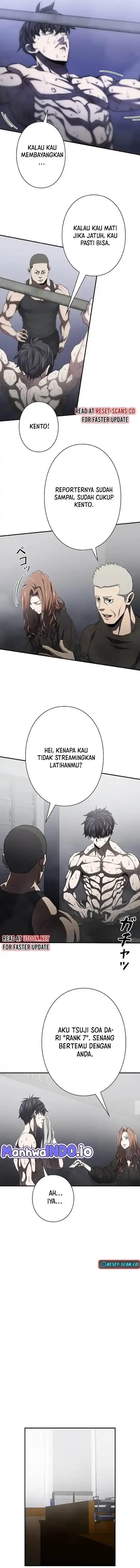 image-komik-the-villain-of-the-octagon-chapter-9-9/15