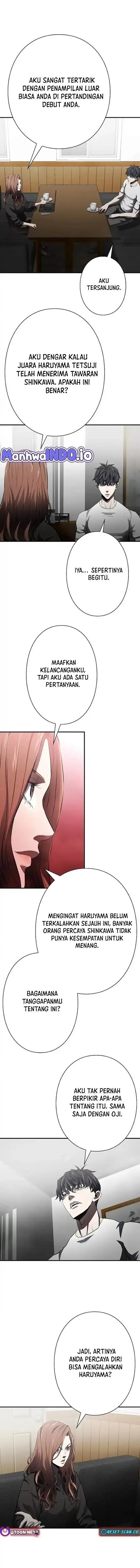 image-komik-the-villain-of-the-octagon-chapter-9-10/15