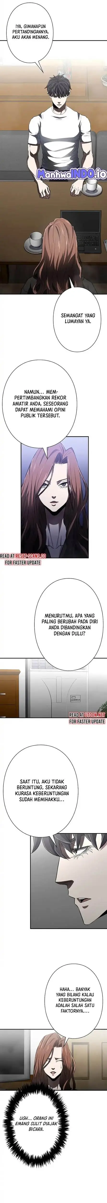 image-komik-the-villain-of-the-octagon-chapter-9-11/15