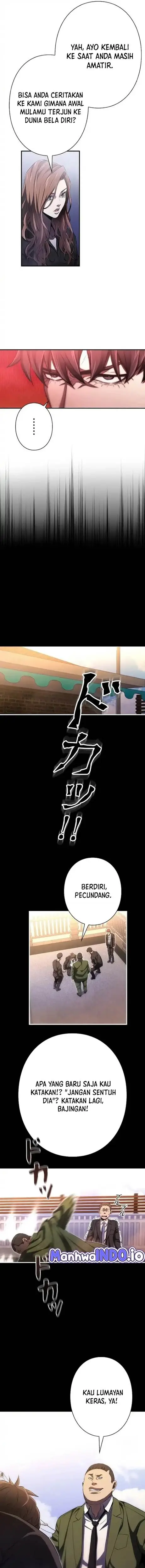 image-komik-the-villain-of-the-octagon-chapter-9-12/15