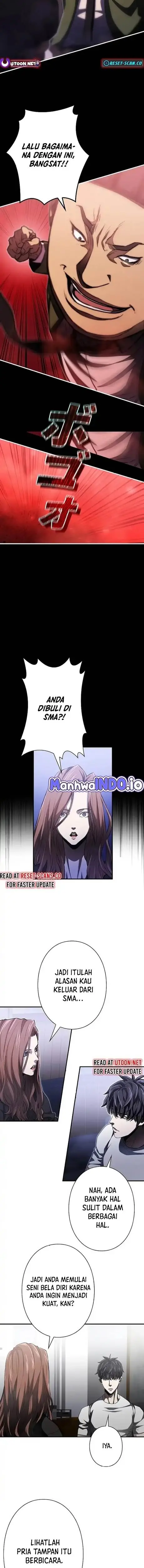 image-komik-the-villain-of-the-octagon-chapter-9-13/15