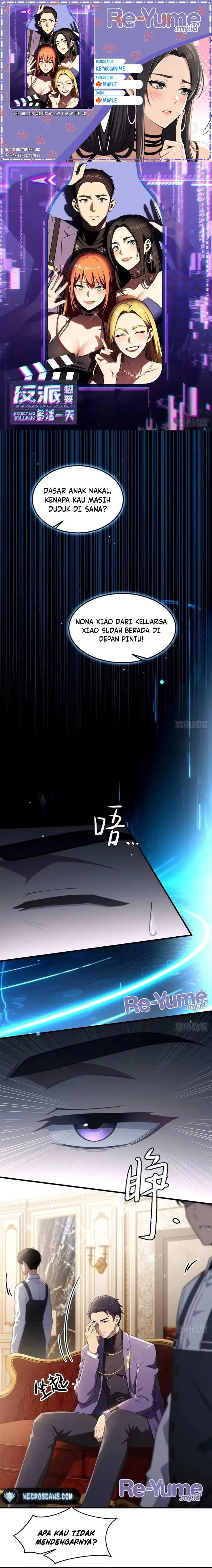 image-komik-the-villain-wants-to-live-one-more-day-chapter-1-0/13