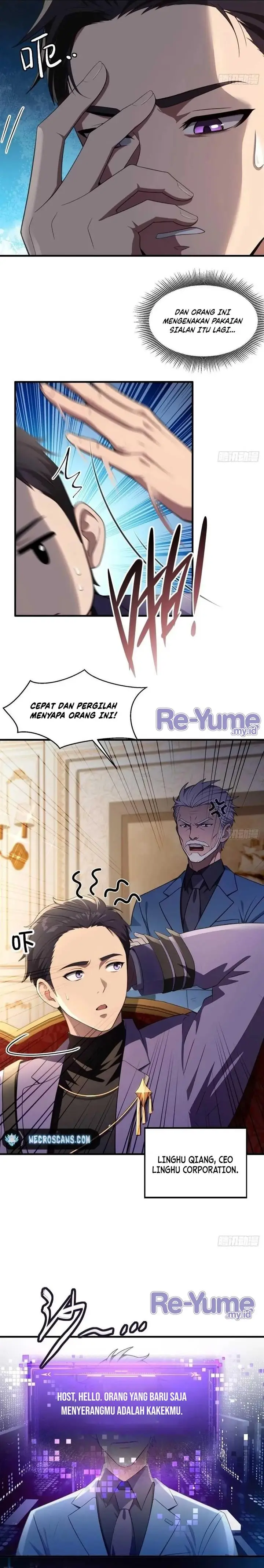 image-komik-the-villain-wants-to-live-one-more-day-chapter-1-1/13