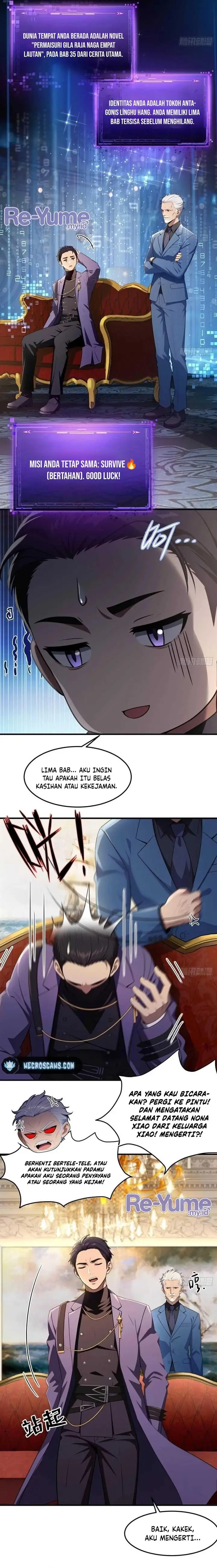 image-komik-the-villain-wants-to-live-one-more-day-chapter-1-2/13