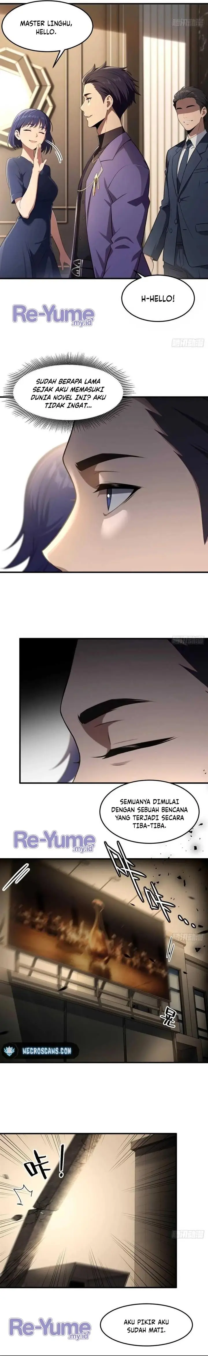 image-komik-the-villain-wants-to-live-one-more-day-chapter-1-3/13