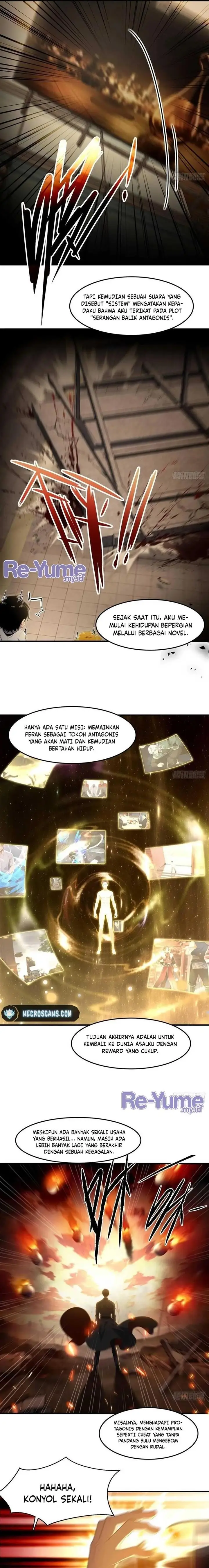 image-komik-the-villain-wants-to-live-one-more-day-chapter-1-4/13