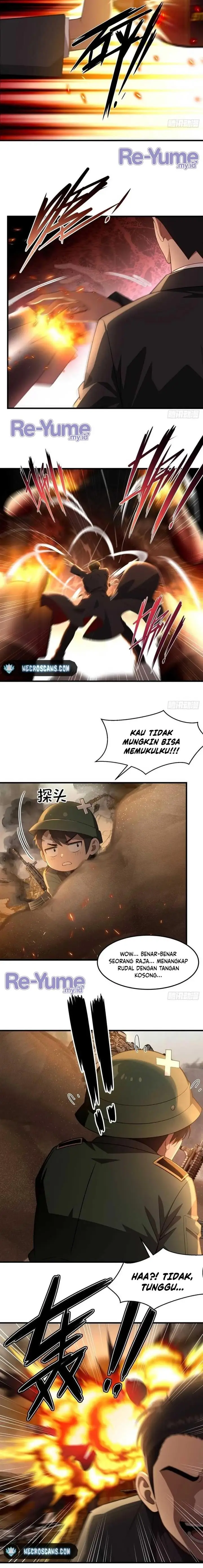 image-komik-the-villain-wants-to-live-one-more-day-chapter-1-5/13