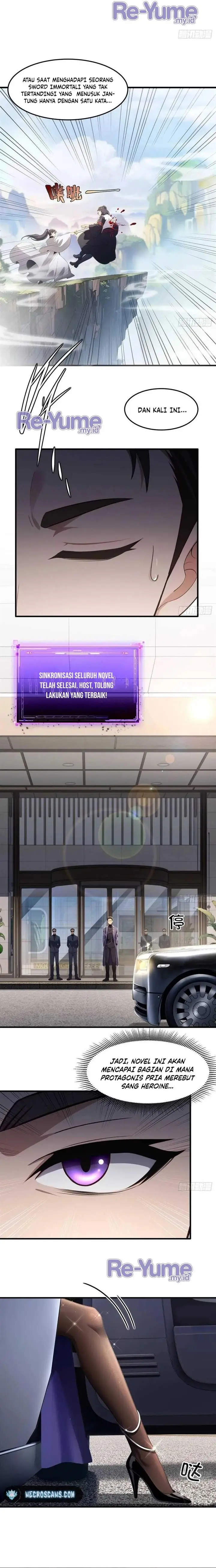 image-komik-the-villain-wants-to-live-one-more-day-chapter-1-6/13