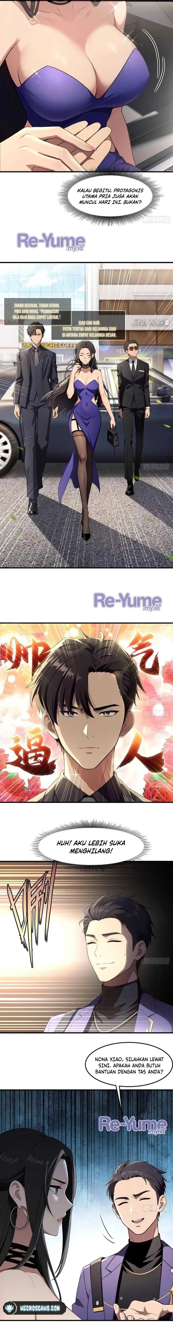 image-komik-the-villain-wants-to-live-one-more-day-chapter-1-7/13