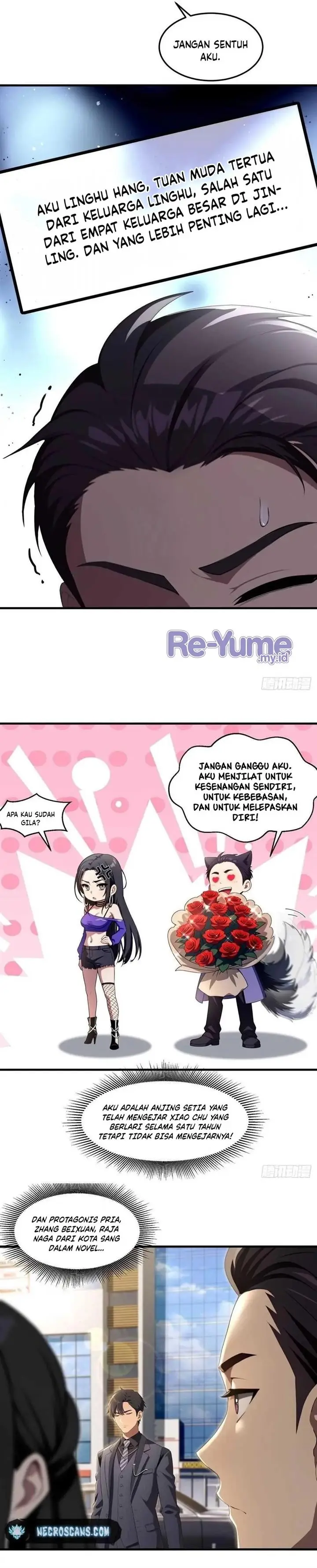 image-komik-the-villain-wants-to-live-one-more-day-chapter-1-8/13