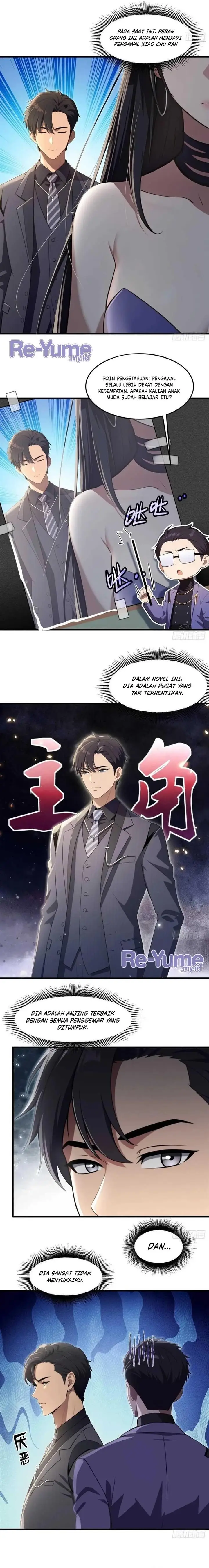 image-komik-the-villain-wants-to-live-one-more-day-chapter-1-9/13