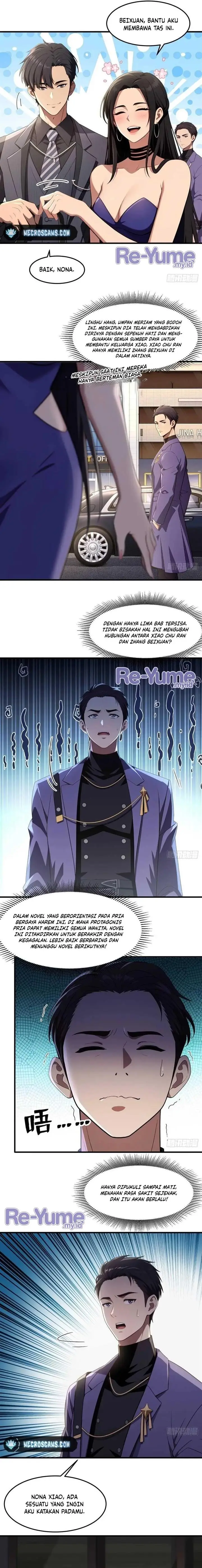 image-komik-the-villain-wants-to-live-one-more-day-chapter-1-10/13