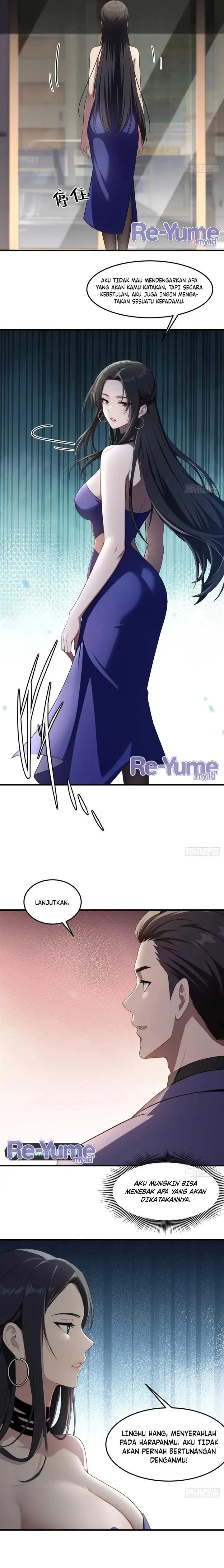 image-komik-the-villain-wants-to-live-one-more-day-chapter-1-11/13