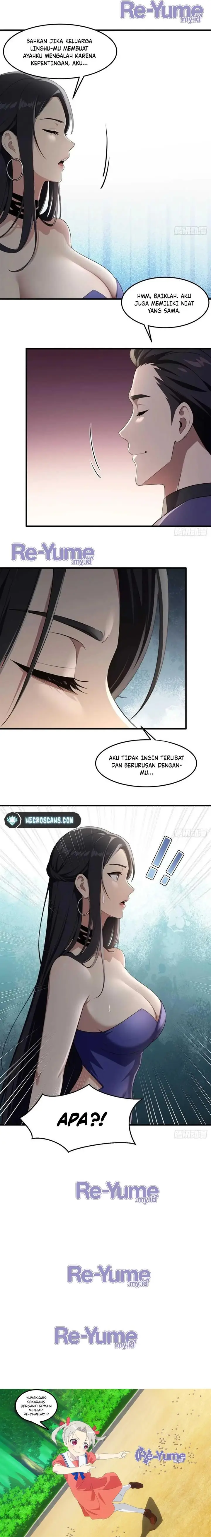 image-komik-the-villain-wants-to-live-one-more-day-chapter-1-12/13