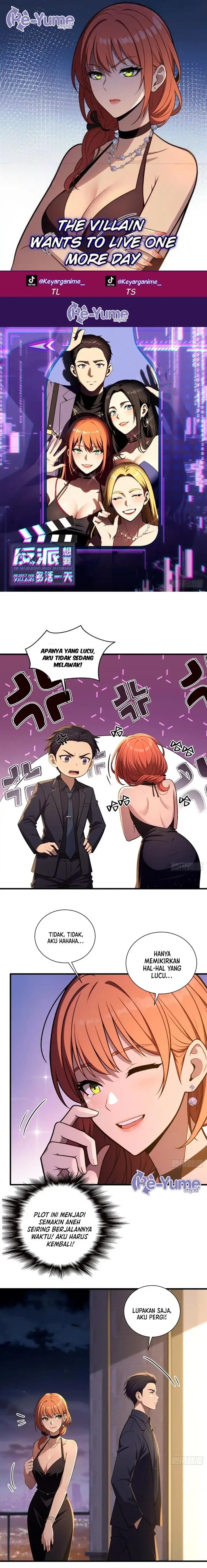 image-komik-the-villain-wants-to-live-one-more-day-chapter-10-0/9