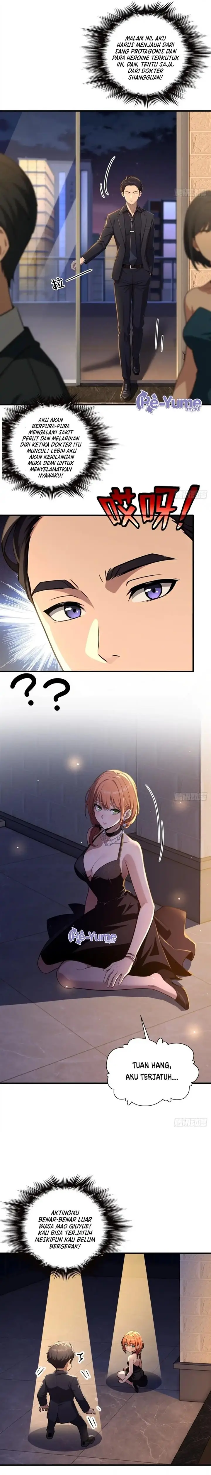 image-komik-the-villain-wants-to-live-one-more-day-chapter-10-1/9