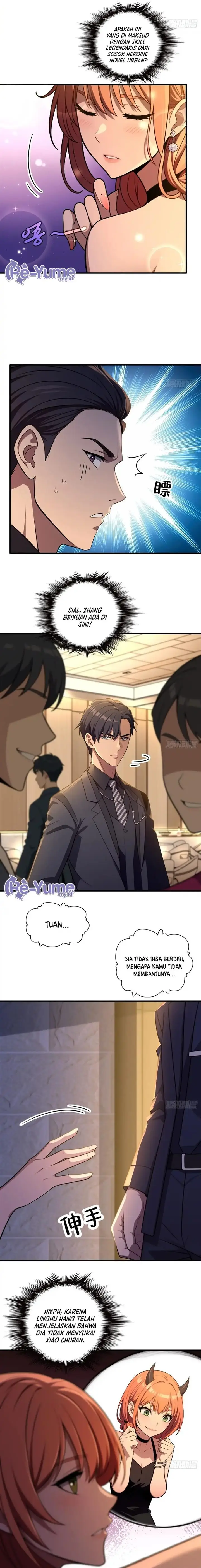 image-komik-the-villain-wants-to-live-one-more-day-chapter-10-2/9