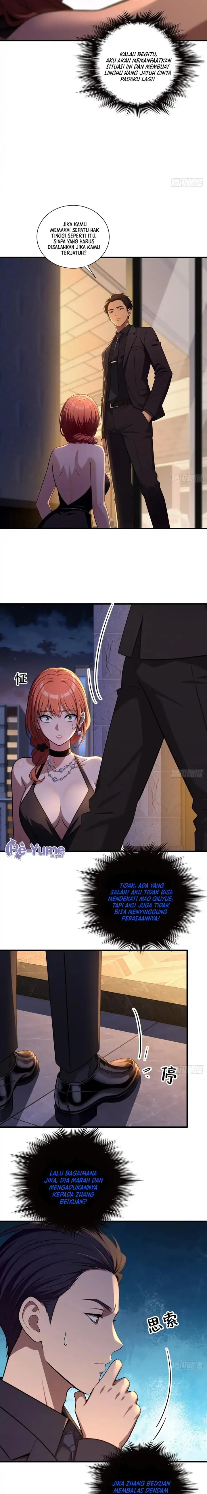 image-komik-the-villain-wants-to-live-one-more-day-chapter-10-3/9