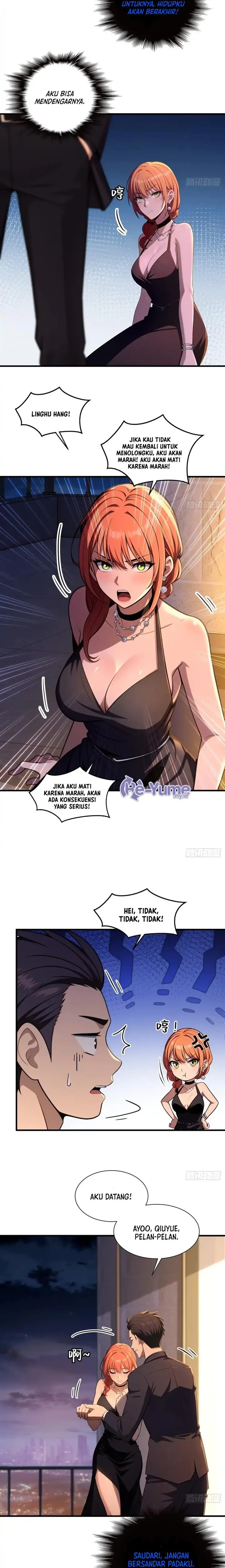 image-komik-the-villain-wants-to-live-one-more-day-chapter-10-4/9