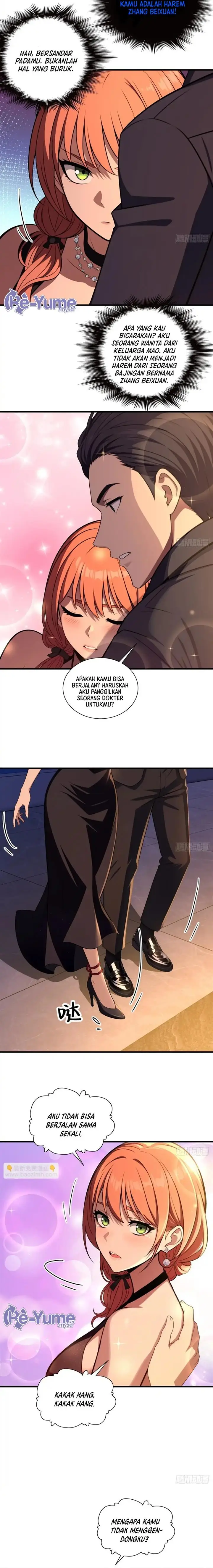 image-komik-the-villain-wants-to-live-one-more-day-chapter-10-5/9