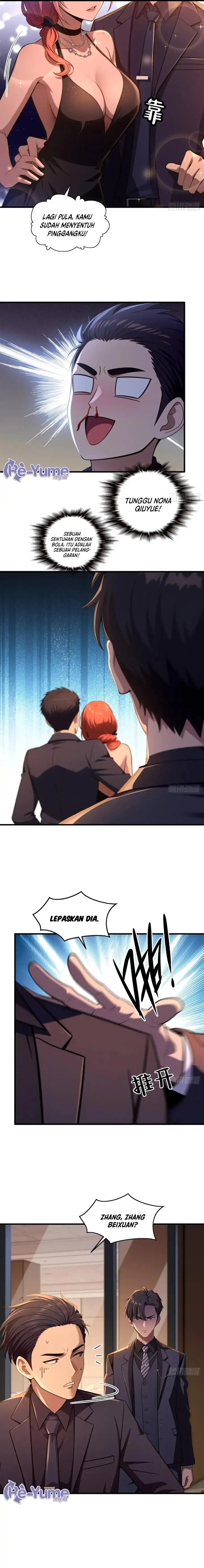 image-komik-the-villain-wants-to-live-one-more-day-chapter-10-6/9