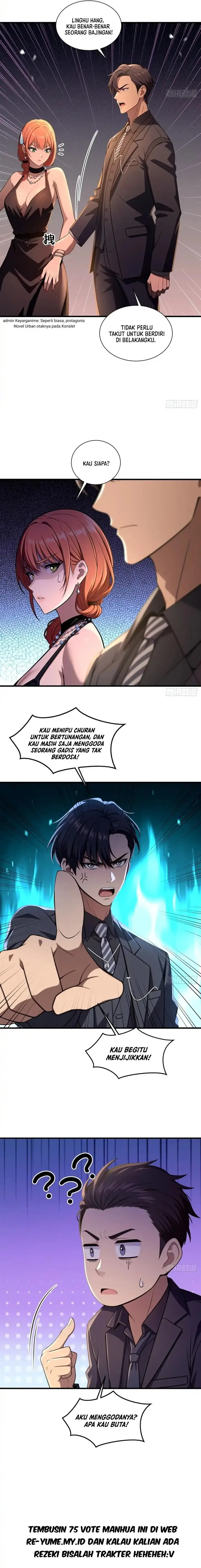 image-komik-the-villain-wants-to-live-one-more-day-chapter-10-7/9