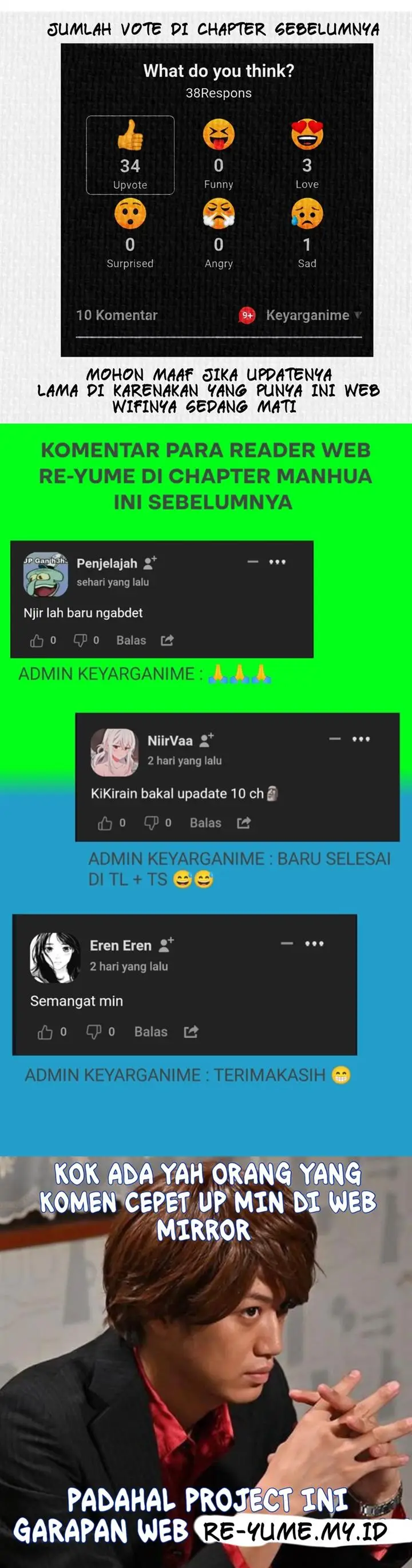 image-komik-the-villain-wants-to-live-one-more-day-chapter-10-8/9