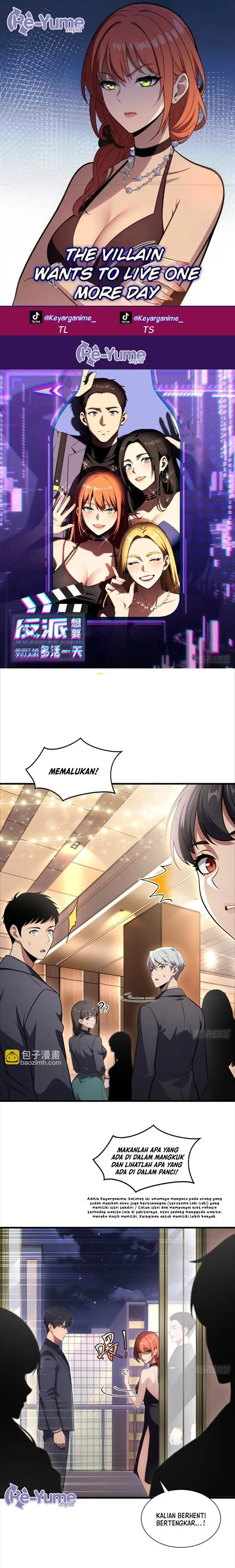 image-komik-the-villain-wants-to-live-one-more-day-chapter-11-0/10