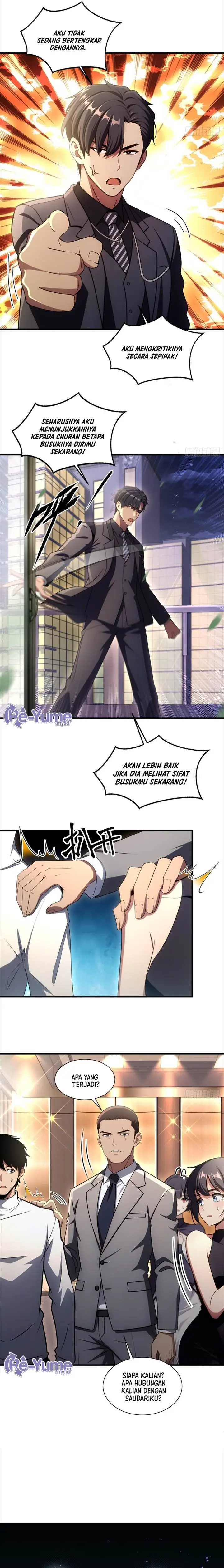 image-komik-the-villain-wants-to-live-one-more-day-chapter-11-1/10