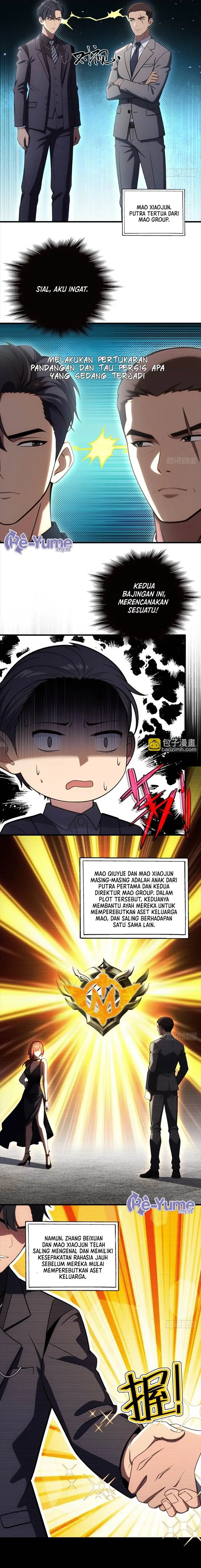 image-komik-the-villain-wants-to-live-one-more-day-chapter-11-2/10