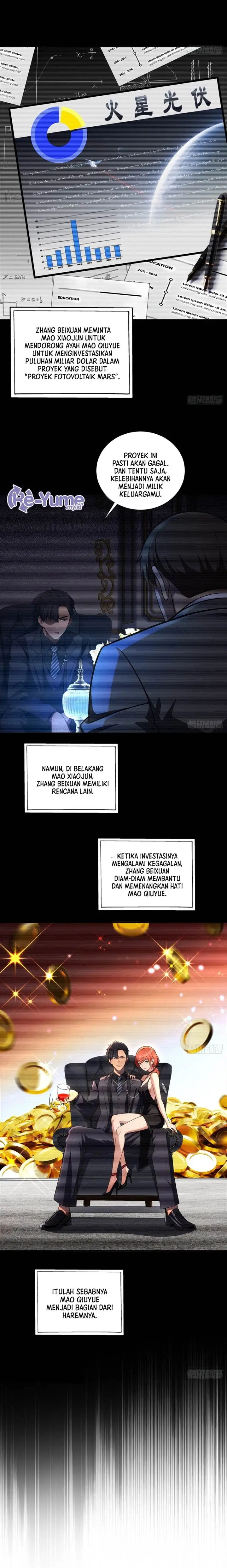 image-komik-the-villain-wants-to-live-one-more-day-chapter-11-3/10