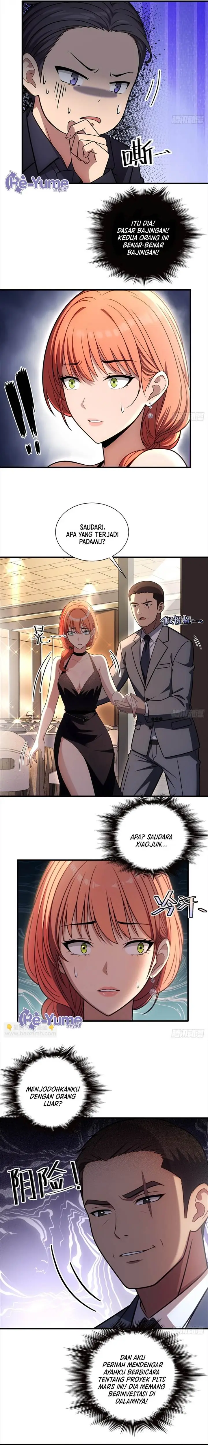 image-komik-the-villain-wants-to-live-one-more-day-chapter-11-4/10