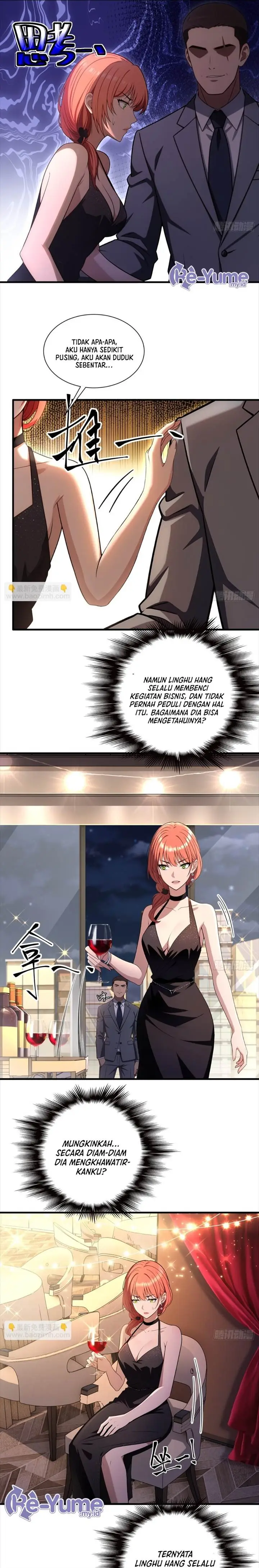 image-komik-the-villain-wants-to-live-one-more-day-chapter-11-5/10