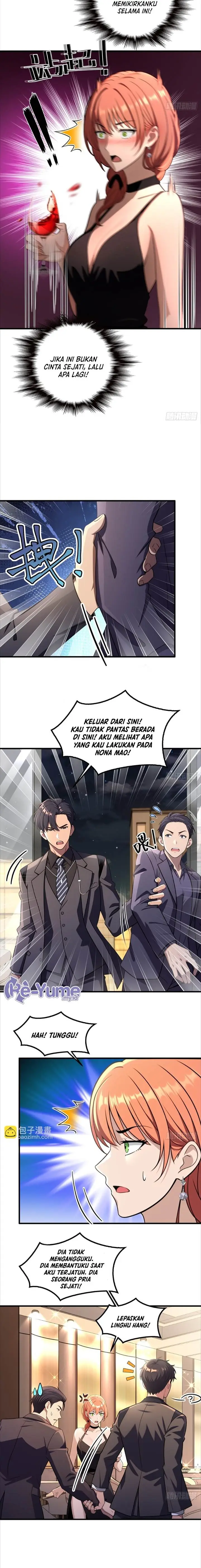 image-komik-the-villain-wants-to-live-one-more-day-chapter-11-6/10