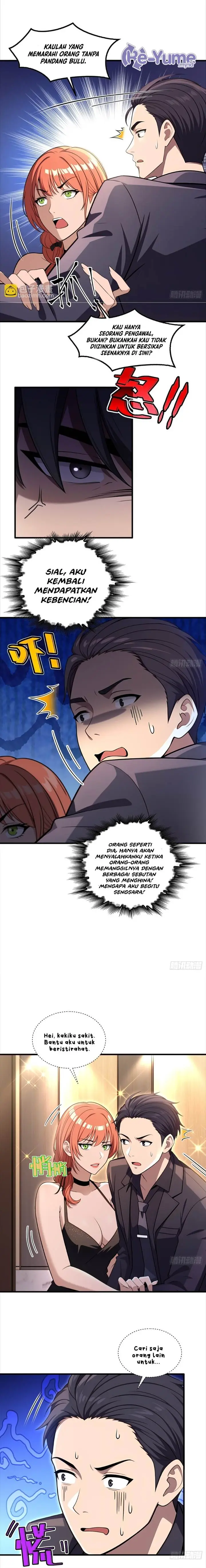 image-komik-the-villain-wants-to-live-one-more-day-chapter-11-7/10