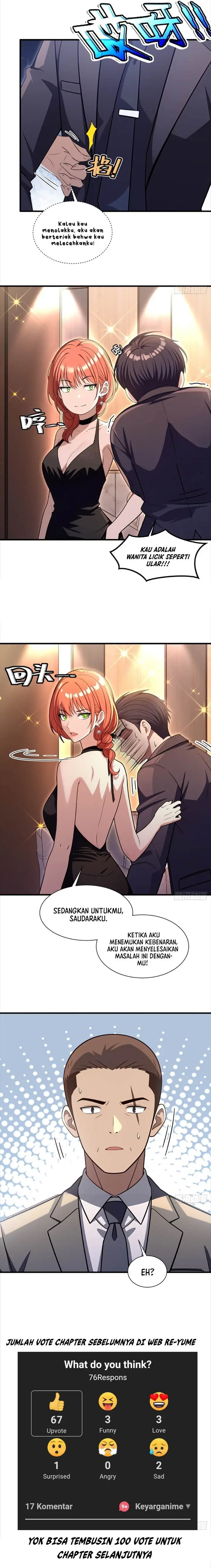 image-komik-the-villain-wants-to-live-one-more-day-chapter-11-8/10