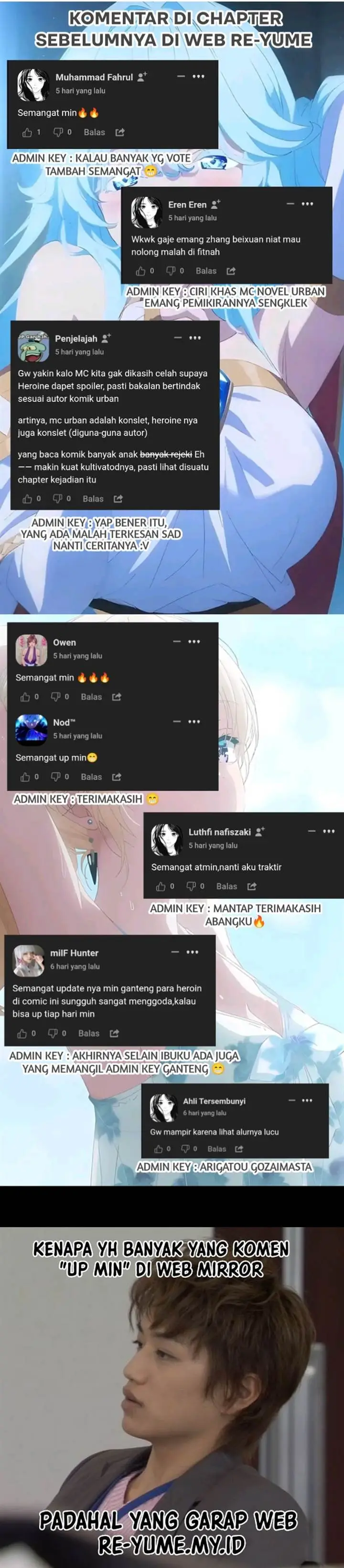 image-komik-the-villain-wants-to-live-one-more-day-chapter-11-9/10