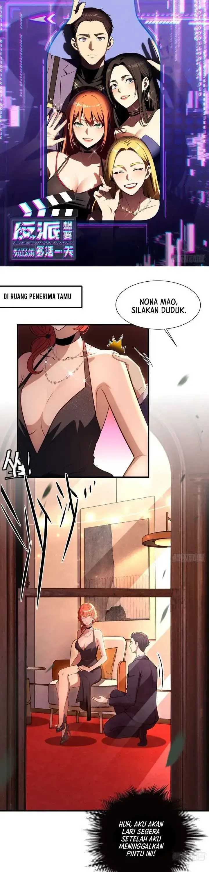 image-komik-the-villain-wants-to-live-one-more-day-chapter-12-1/18