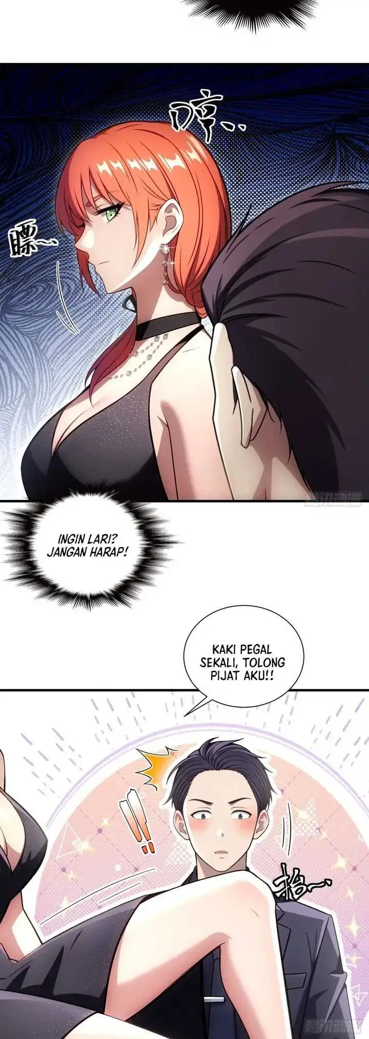 image-komik-the-villain-wants-to-live-one-more-day-chapter-12-2/18