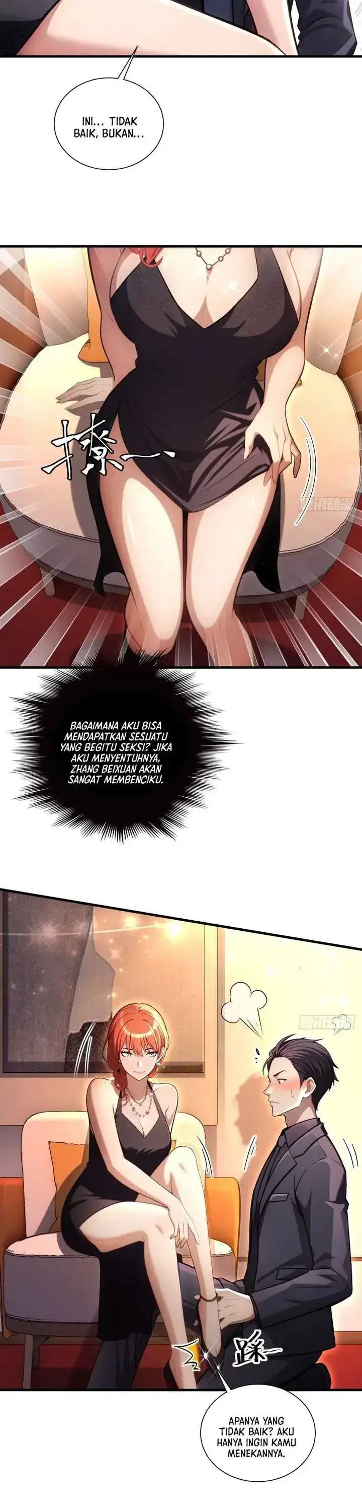 image-komik-the-villain-wants-to-live-one-more-day-chapter-12-3/18