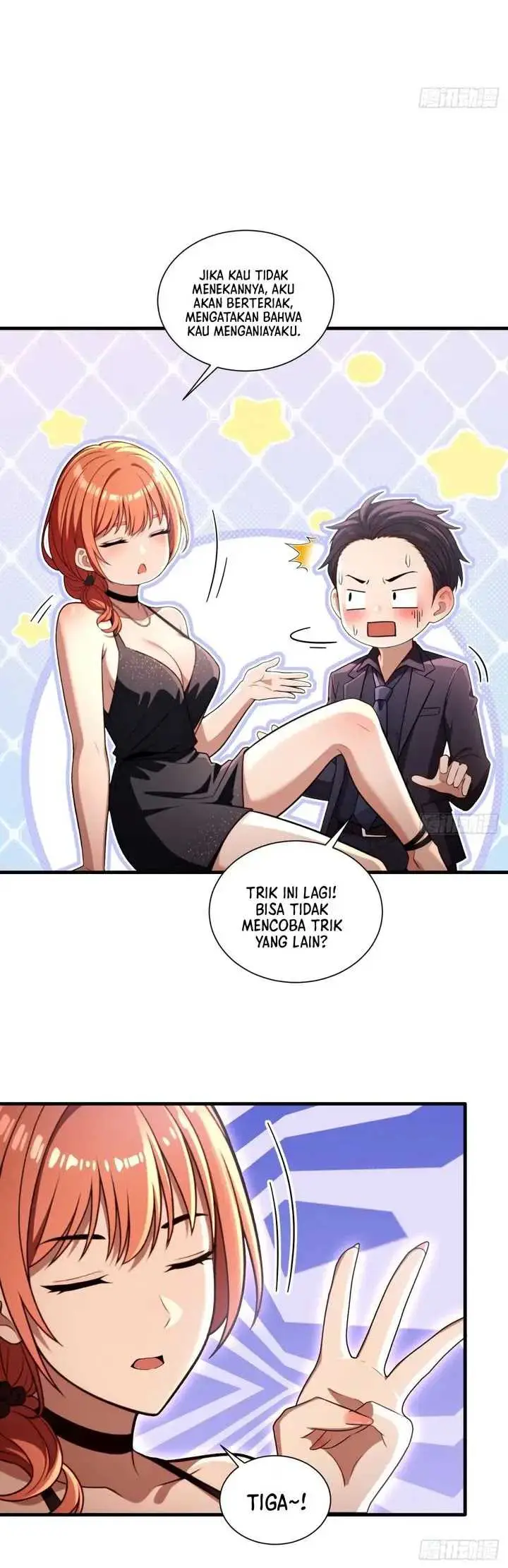 image-komik-the-villain-wants-to-live-one-more-day-chapter-12-4/18