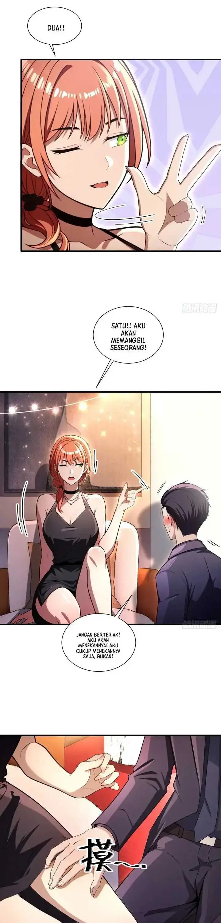 image-komik-the-villain-wants-to-live-one-more-day-chapter-12-5/18