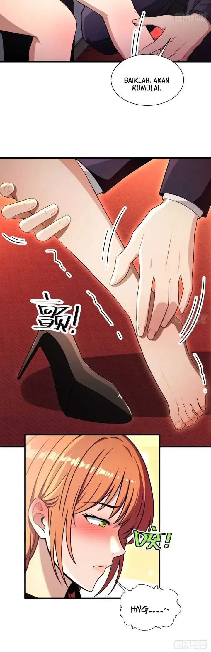 image-komik-the-villain-wants-to-live-one-more-day-chapter-12-6/18