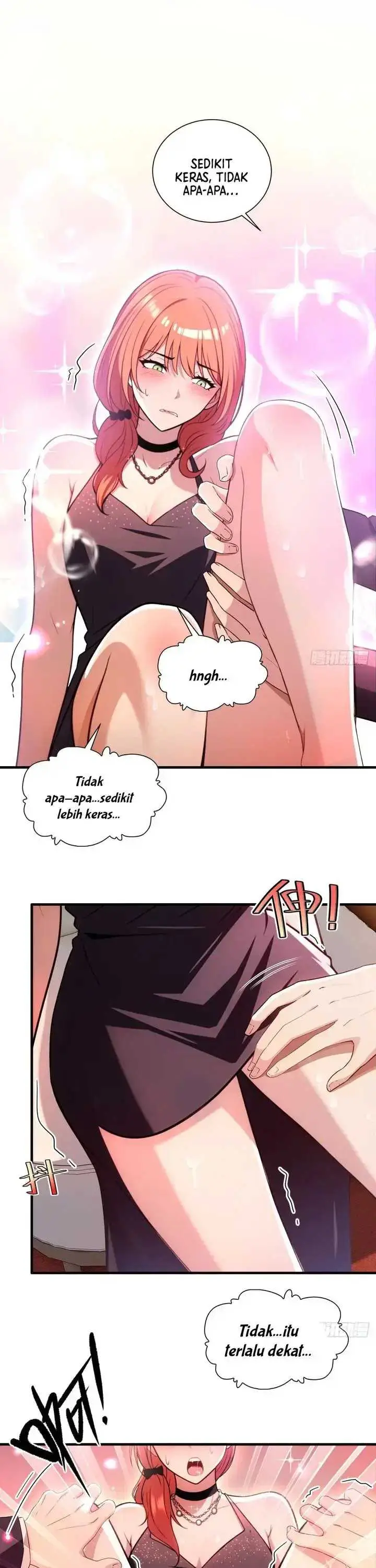 image-komik-the-villain-wants-to-live-one-more-day-chapter-12-7/18